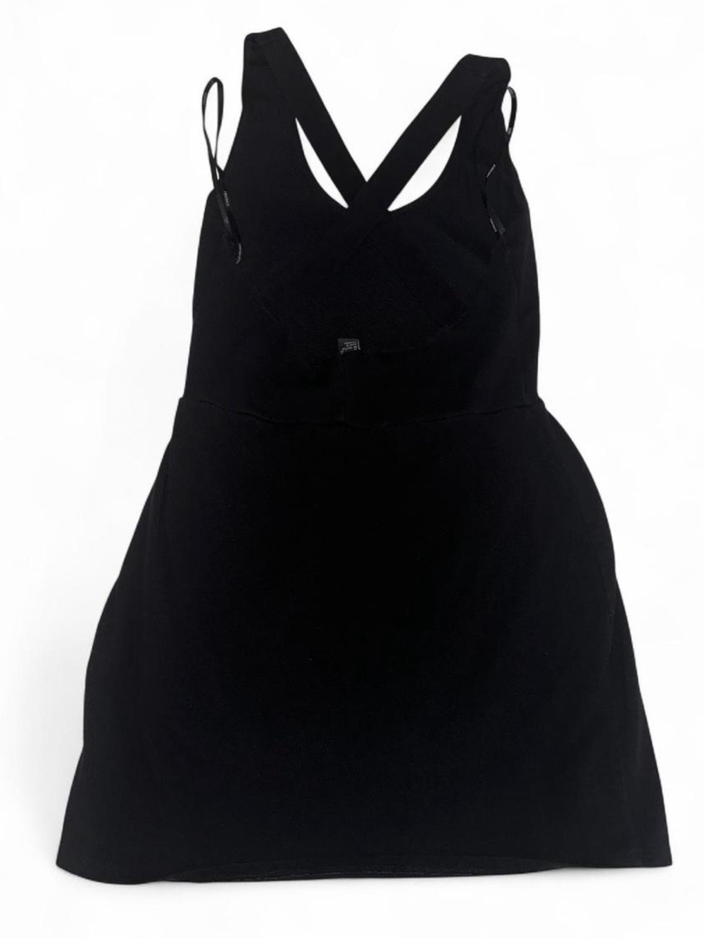 Mini Dress - Picture 2 of 2